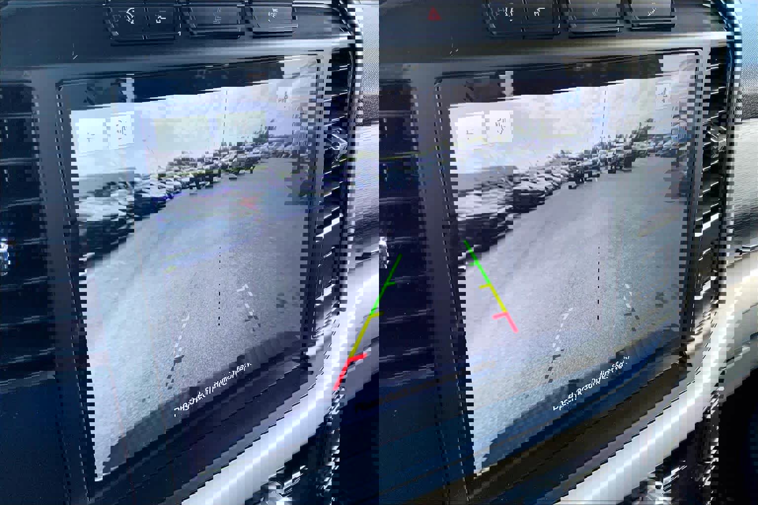 Certified 2023 Ford F150 XLT w/ Equipment Group 302A High image 27