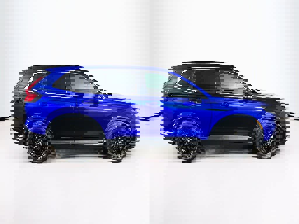 Used 2023 Honda CR-V Sport image 6