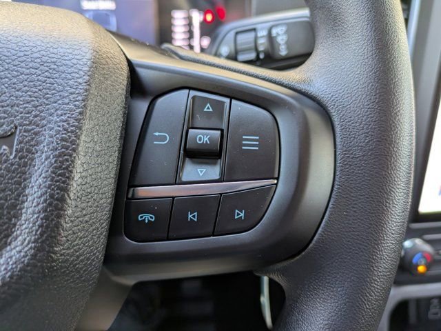 Certified 2026 Ford Ranger XL image 21