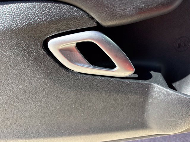 Used 2018 Dodge Challenger T/A RWD image 17