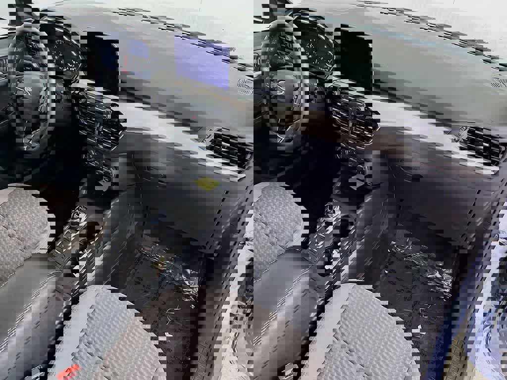 Certified 2022 Ford Escape SE w/ Convenience Package image 32