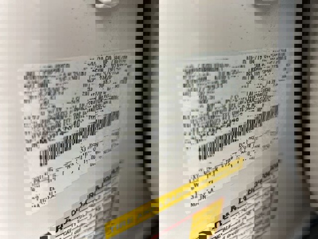 Certified 2019 Ford Expedition Max Limited w/ Equipment Group 301A image 26