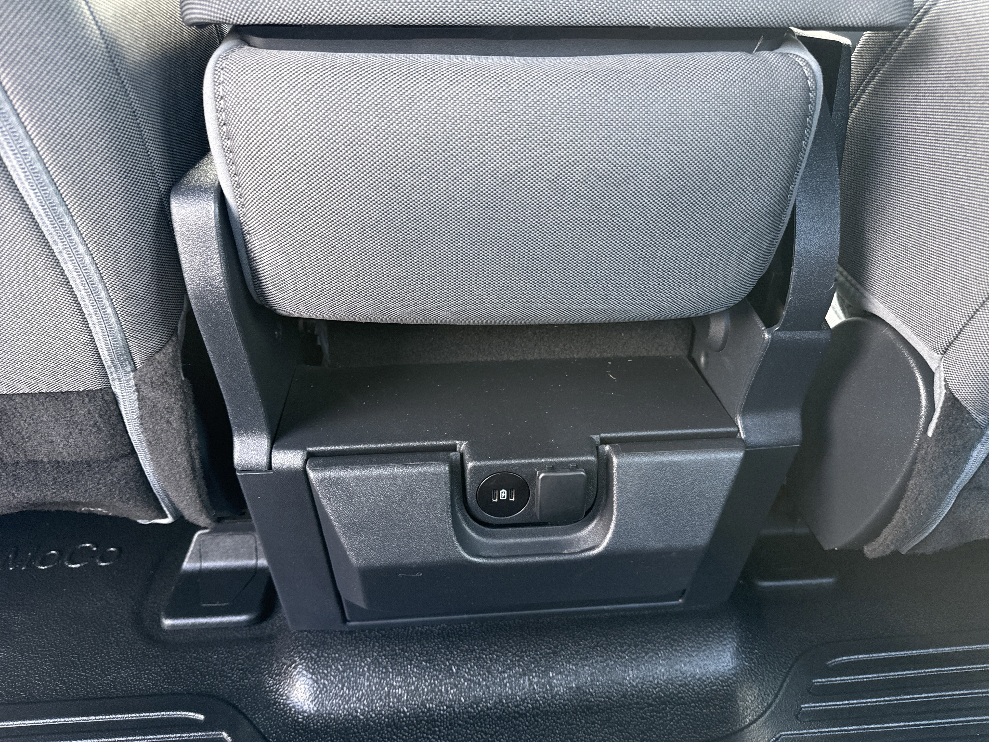 Certified 2024 Ford F250 XL w/ XL Chrome Package AWD/4WD image 14