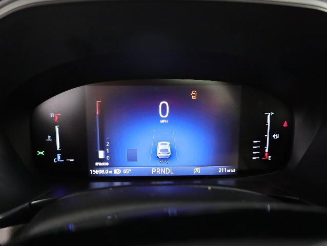 Certified 2024 Ford Escape Active w/ Tech Pack #1 AWD/4WD image 19