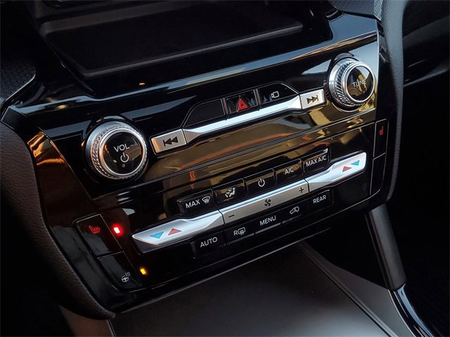 Certified 2023 Ford Explorer ST-Line w/ Class IV Trailer Tow Package image 25