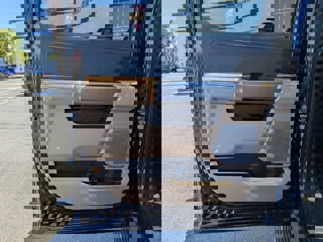 Certified 2024 Ford F350 Lariat w/ Lariat Ultimate Package image 26