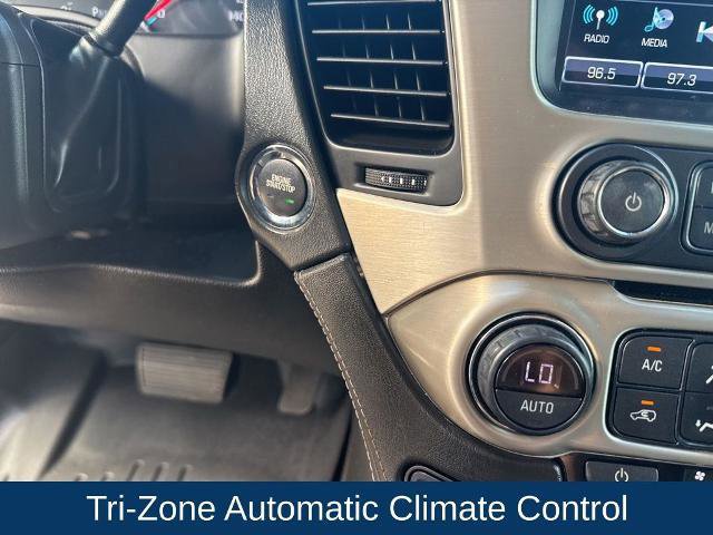Used 2019 GMC Yukon Denali image 23