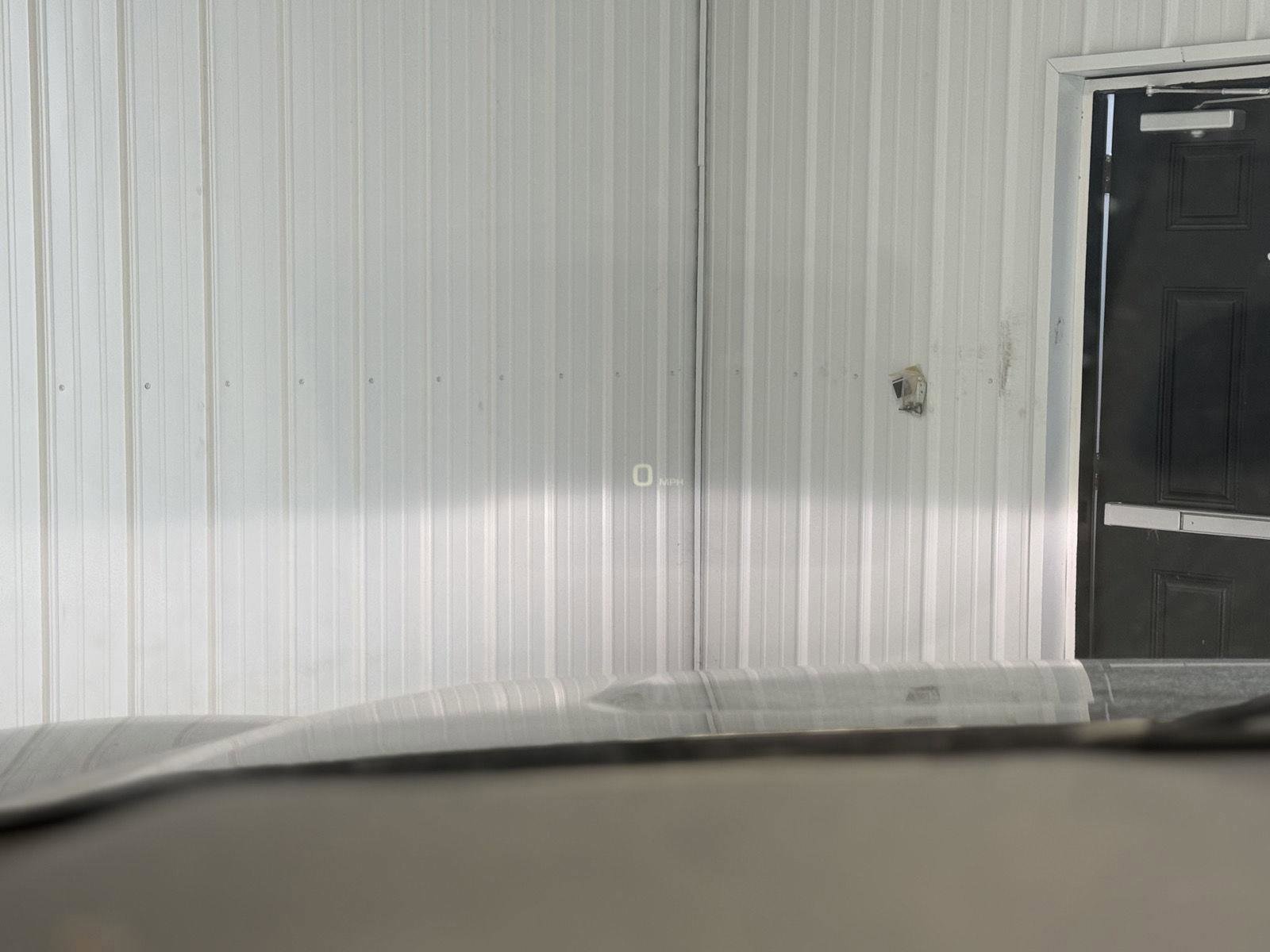 Used 2019 GMC Yukon Denali w/ Open Road Package image 16