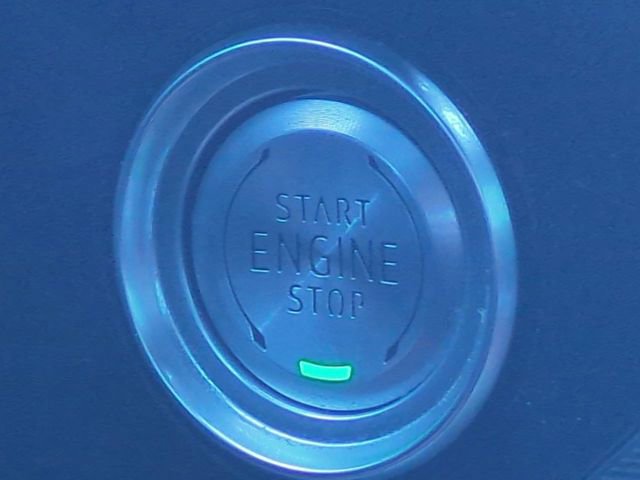 Used 2023 Chevrolet Corvette Stingray Coupe w/ 1LT image 23