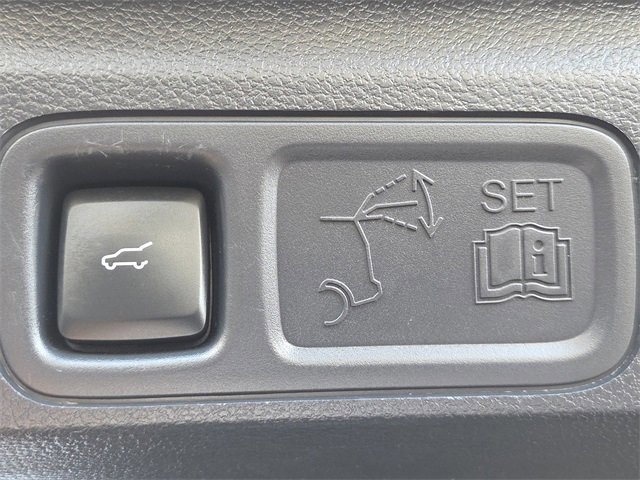 Certified 2024 Ford Expedition Max XLT image 15