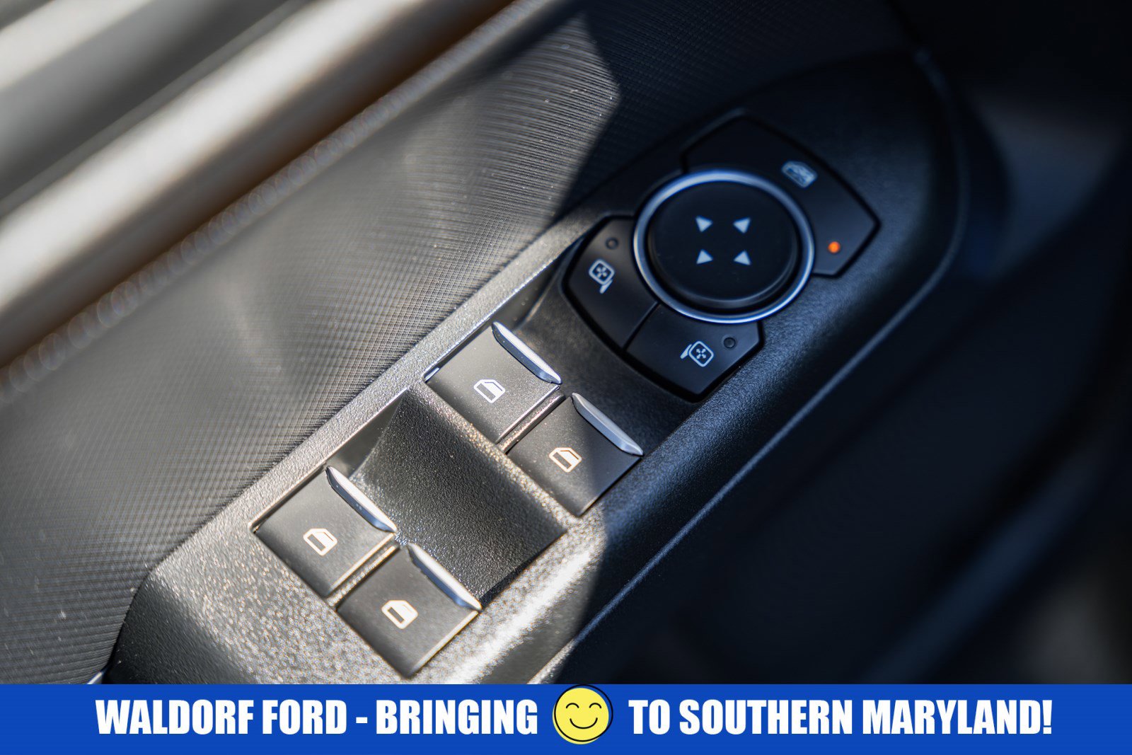 Certified 2022 Ford Bronco Sport Badlands image 72