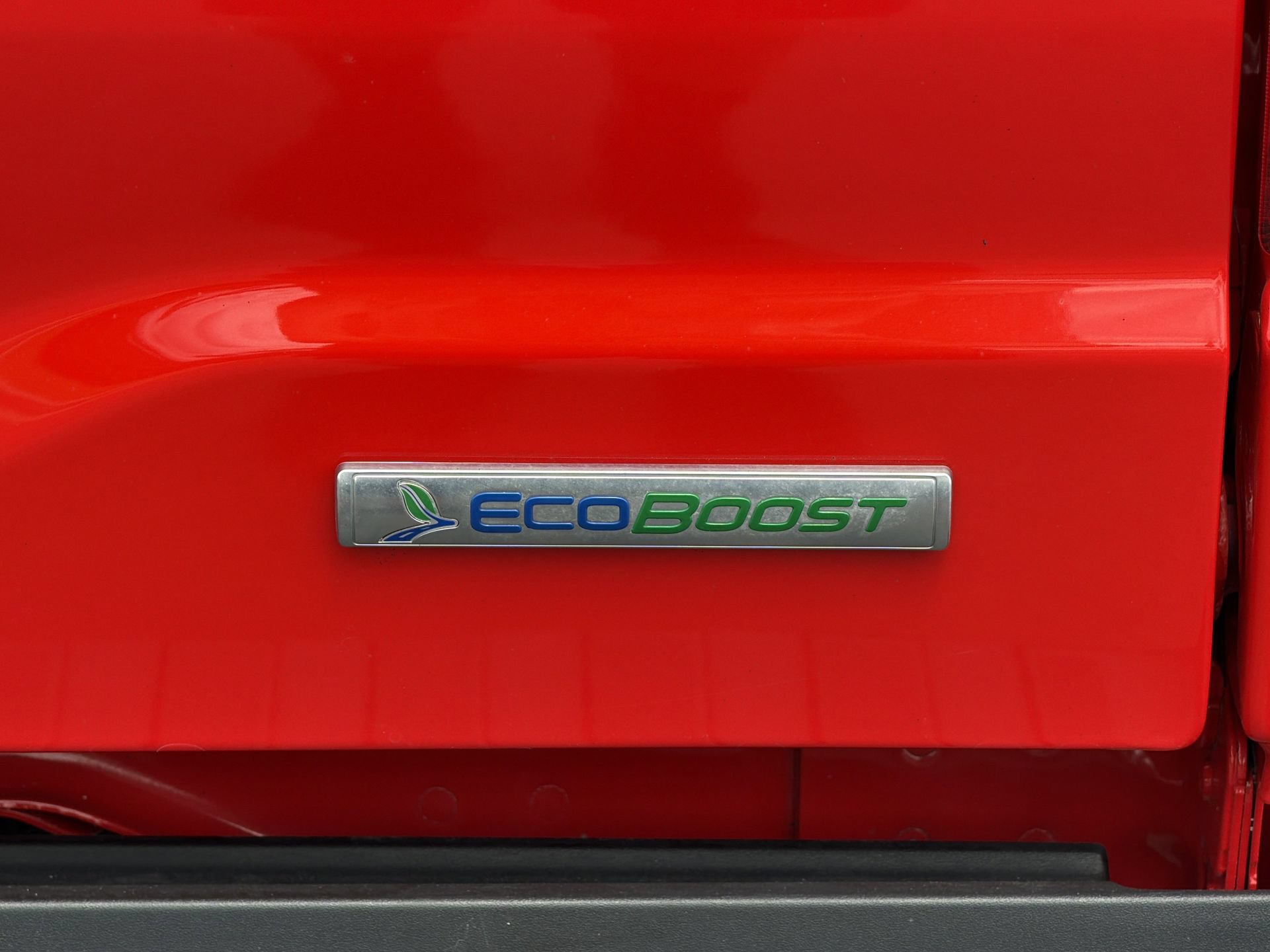 Certified 2023 Ford F150 XLT w/ Equipment Group 302A High AWD/4WD image 24