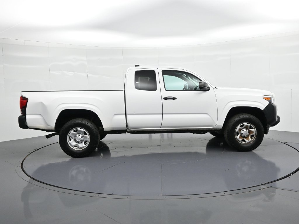 Used 2019 Toyota Tacoma SR RWD image 5