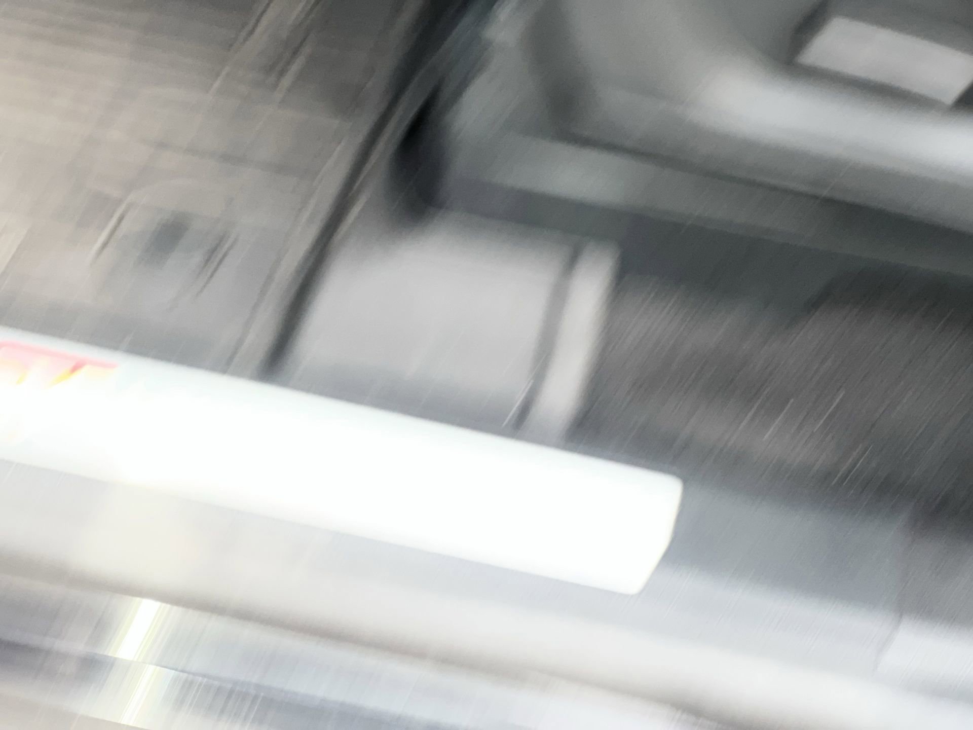 Certified 2023 Ford Explorer ST-Line w/ Class IV Trailer Tow Package image 25