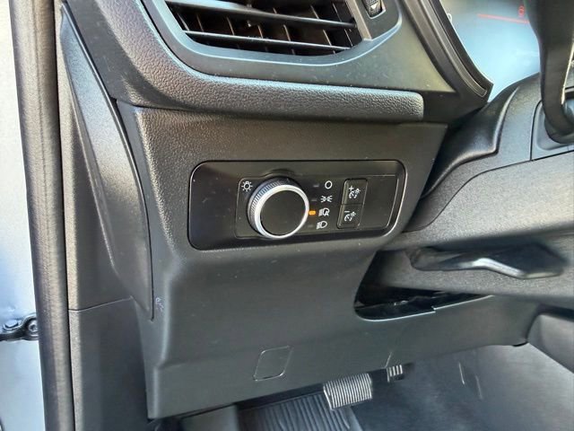 Certified 2023 Ford Escape FWD image 15