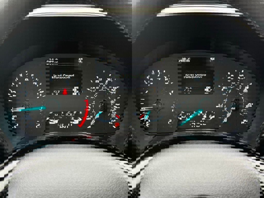 Certified 2022 Ford Escape SEL image 15