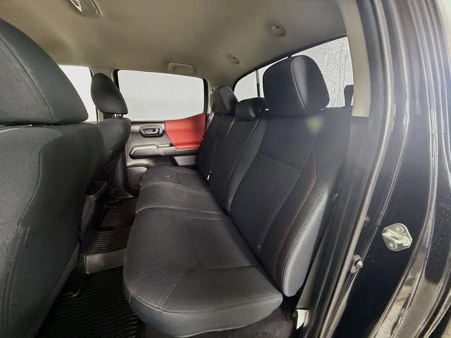 Used 2020 Toyota Tacoma SR5 image 22