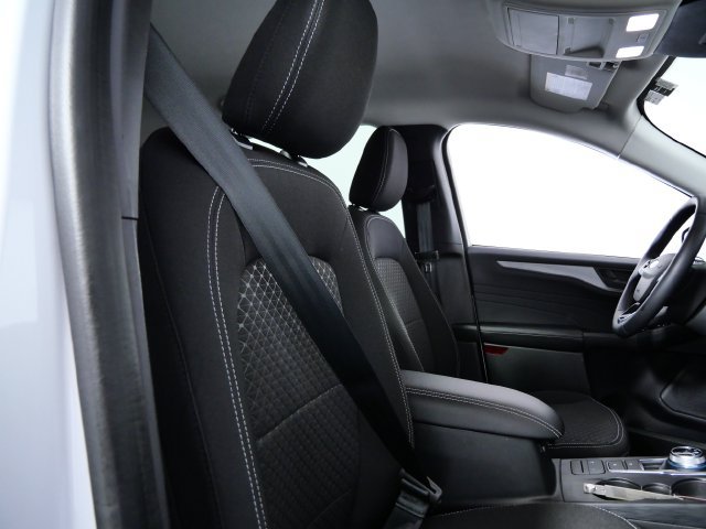 Certified 2023 Ford Escape Active AWD/4WD image 12