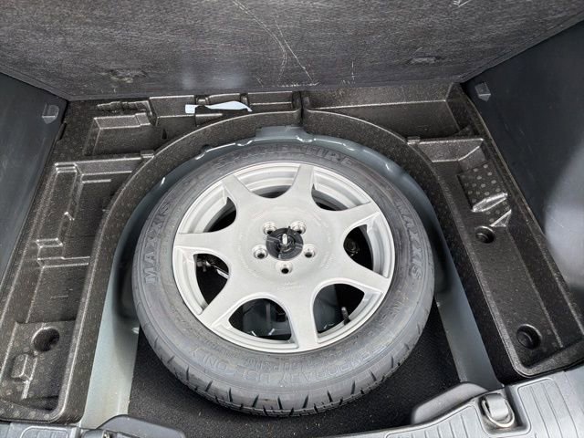 Certified 2020 Ford Escape SE image 12