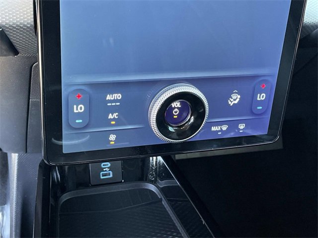 Certified 2023 Ford Mustang Mach-E Select image 17