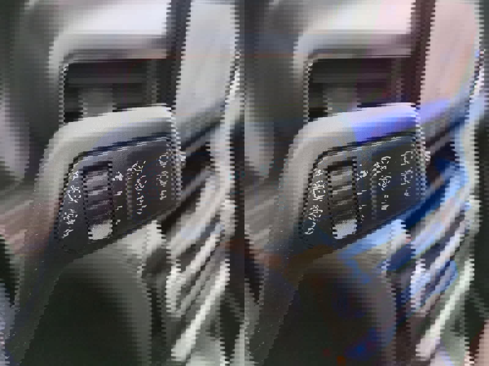 Certified 2023 Ford Explorer Limited w/ Equipment Group 301A image 25