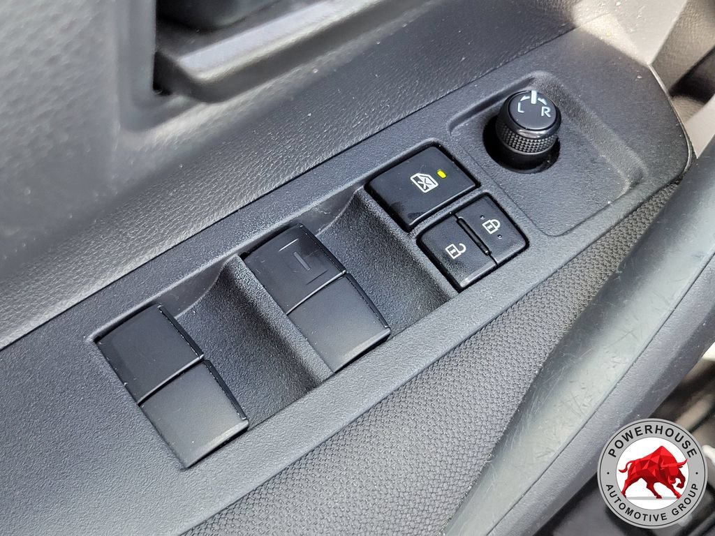 Used 2024 Toyota Corolla LE FWD image 23