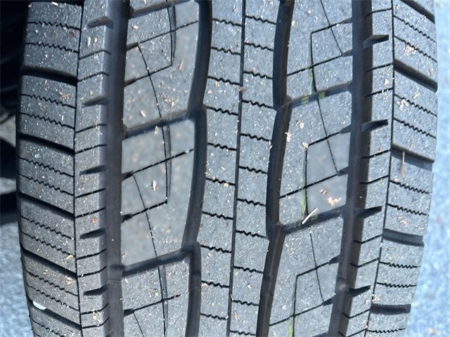 Certified 2023 Ford F150 Limited image 11