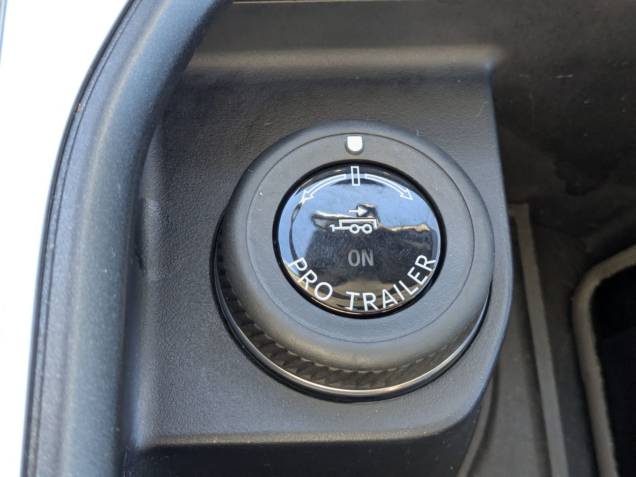 Certified 2025 Ford Expedition Platinum w/ Platinum Ultimate Package image 26