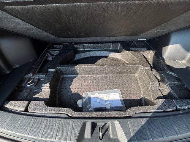 Used 2021 Subaru Forester Limited AWD/4WD image 7