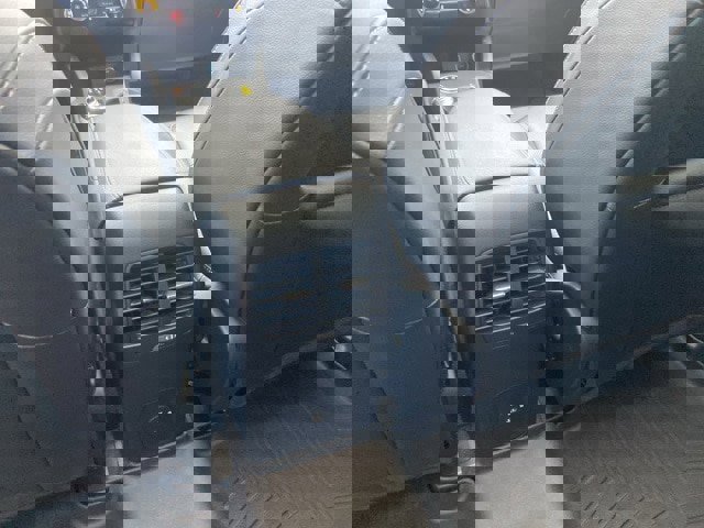 Certified 2020 Ford Escape SE Sport image 23