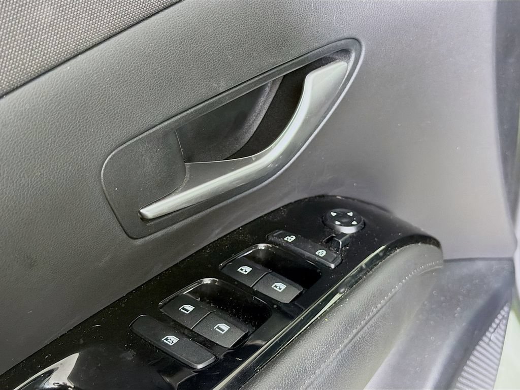 Used 2023 Hyundai Santa Cruz Limited AWD/4WD image 23