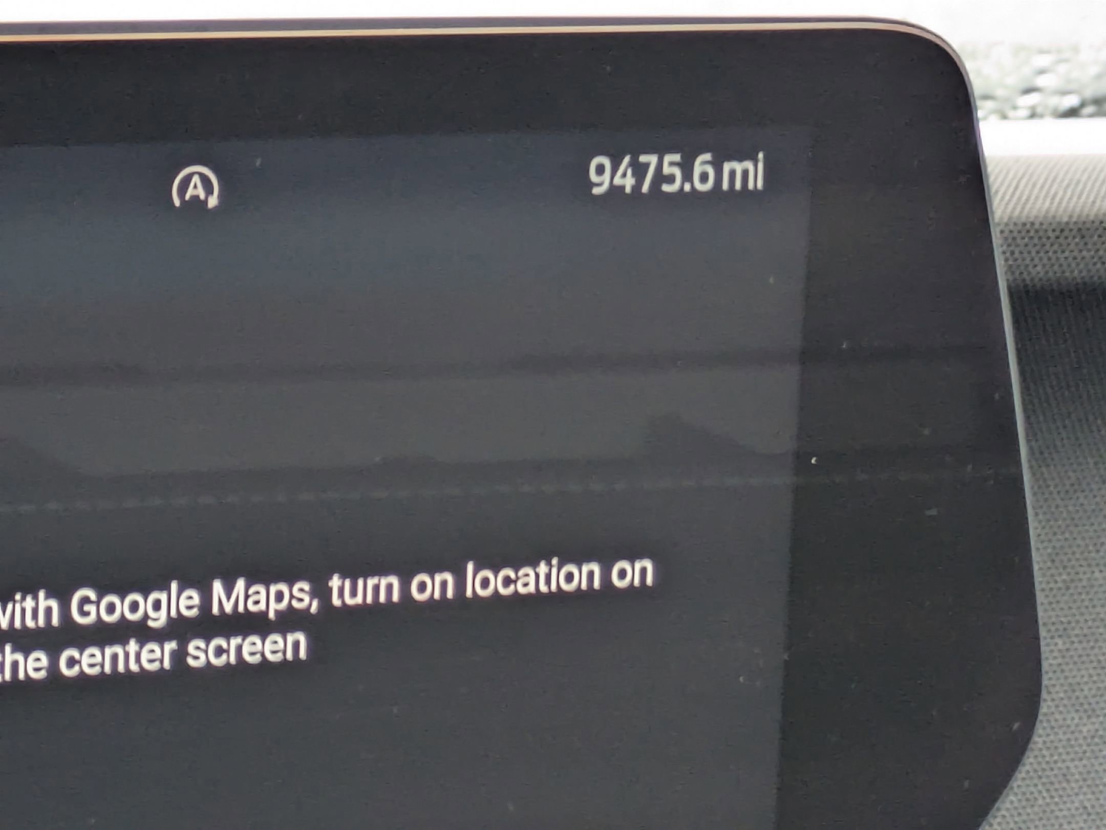 Certified 2025 Ford Expedition Platinum w/ Stealth Performance Package image 21