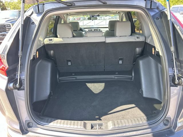 Used 2020 Honda CR-V EX image 23