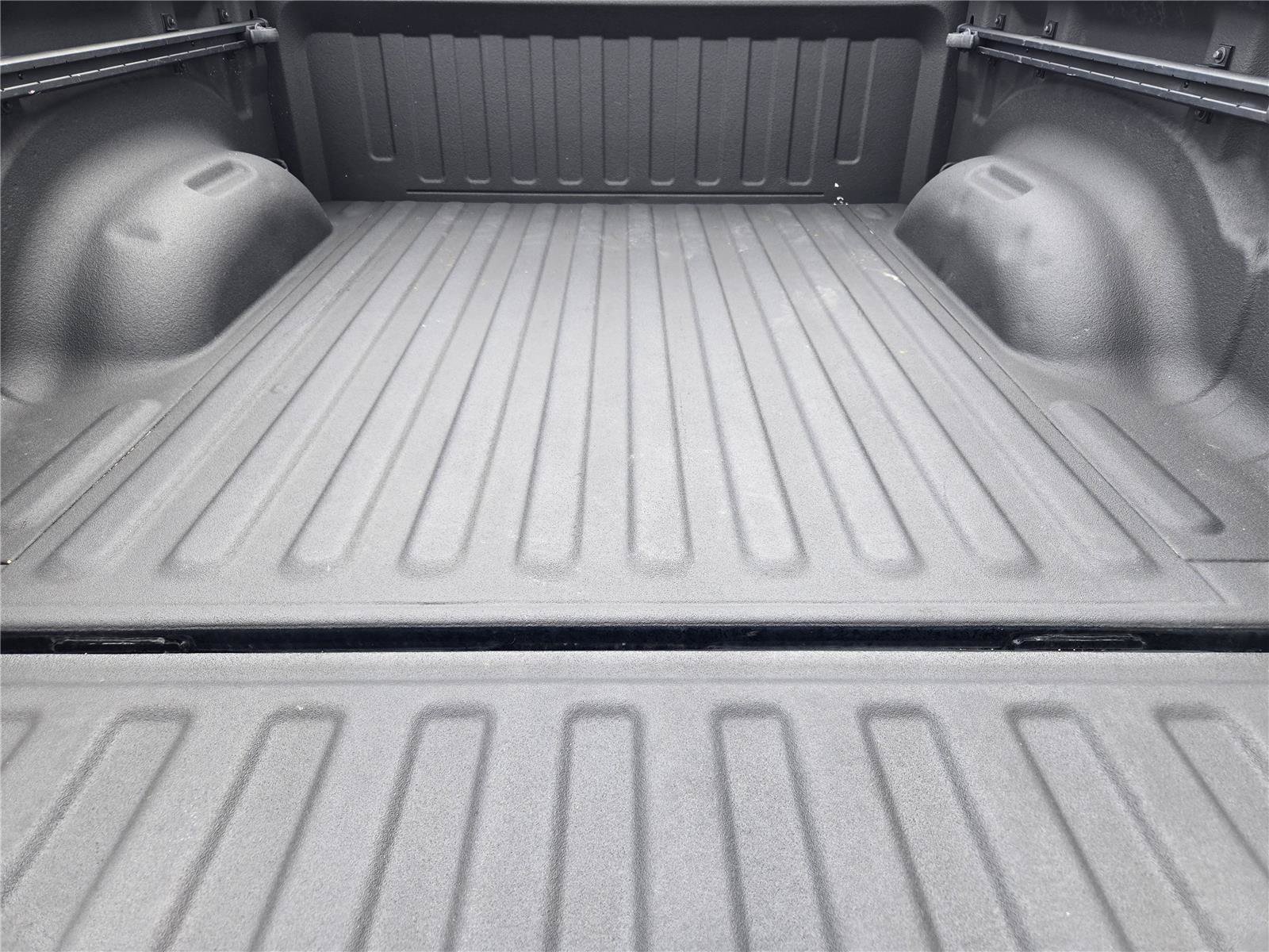 Used 2022 RAM 1500 TRX w/ TRX Level 2 Equipment Group AWD/4WD image 32