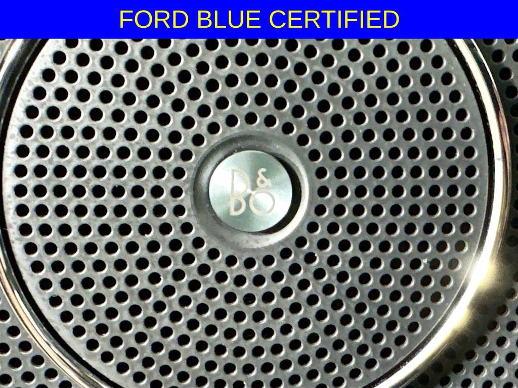 Certified 2024 Ford Expedition Limited image 19