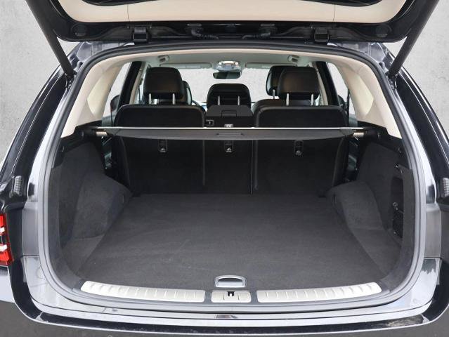 Used 2026 Genesis GV80 2.5T AWD/4WD image 6