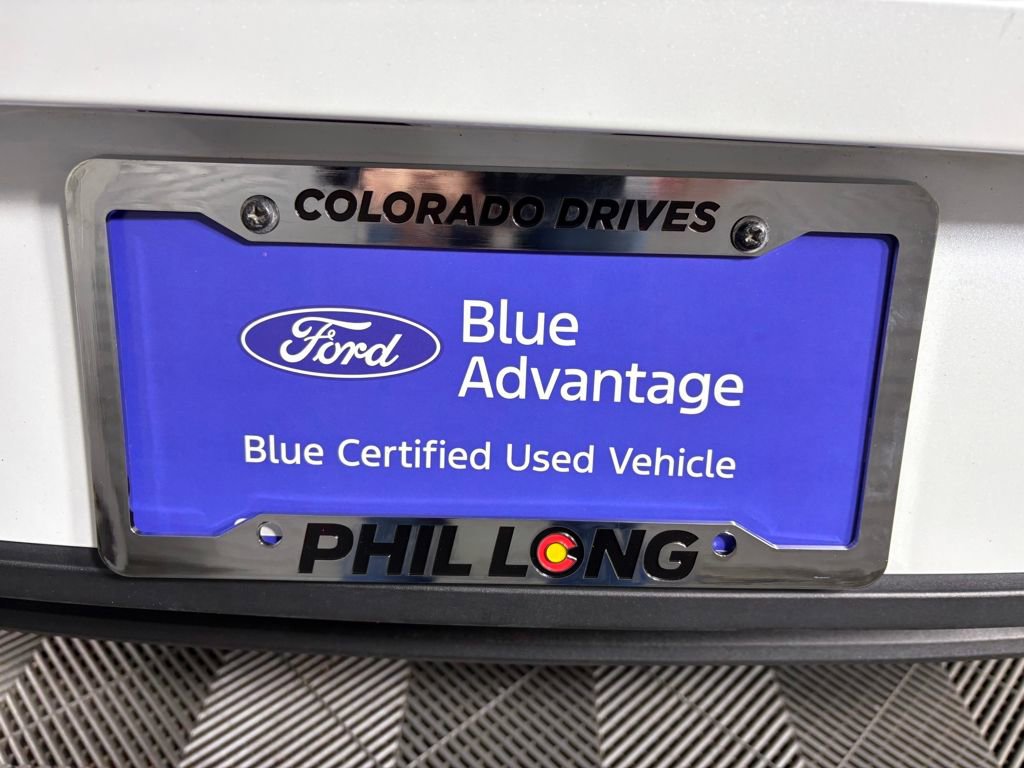 Used 2022 Hyundai Elantra SEL w/ Convenience Package image 28