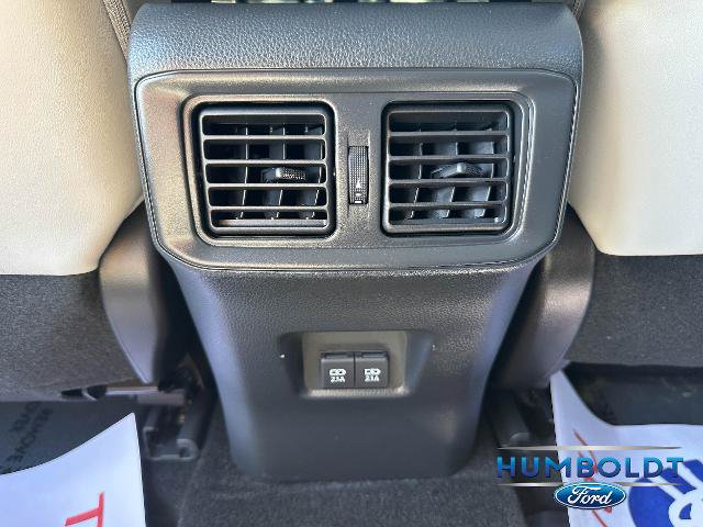Used 2021 Toyota RAV4 XLE Premium AWD/4WD image 28
