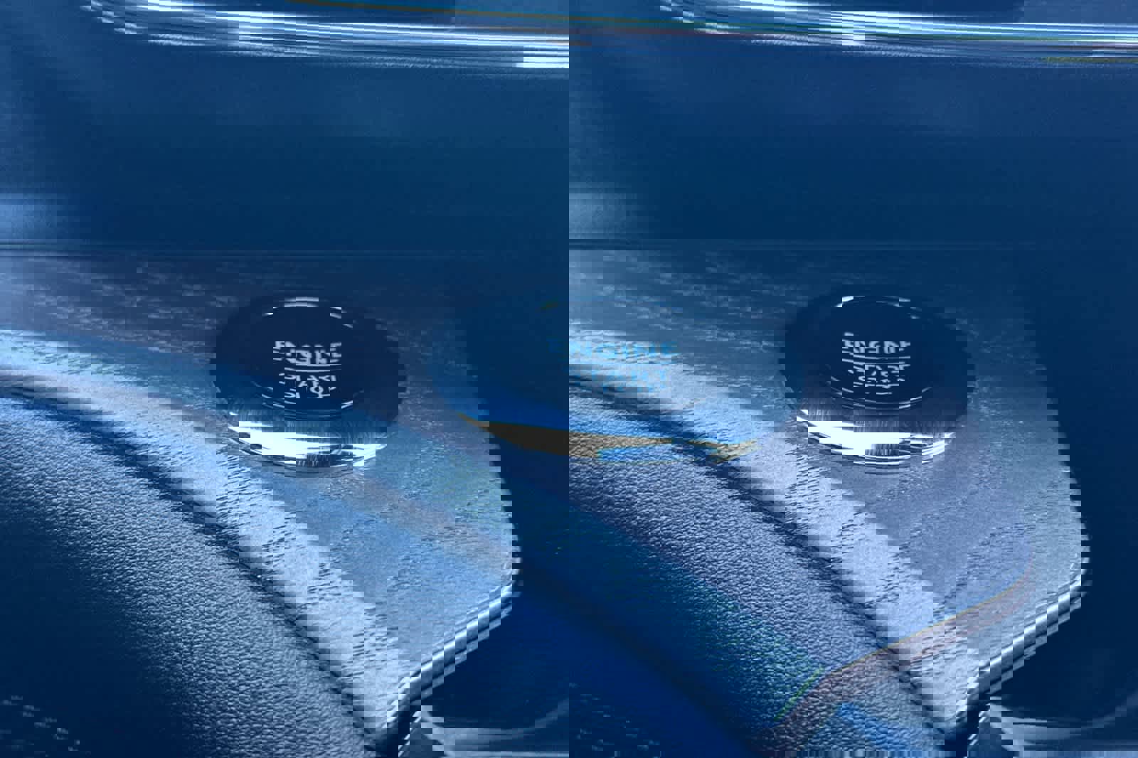 Certified 2023 Ford Explorer Platinum w/ Technology Package image 24