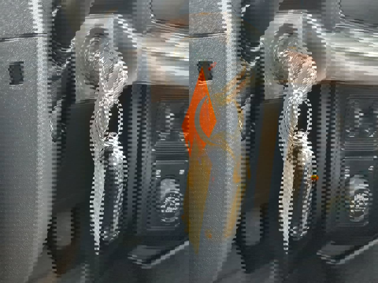 Certified 2023 Ford F150 XL w/ STX Appearance Package image 26