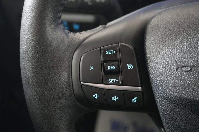 Certified 2023 Ford Bronco Sport Outer Banks w/ Tech Package image 16