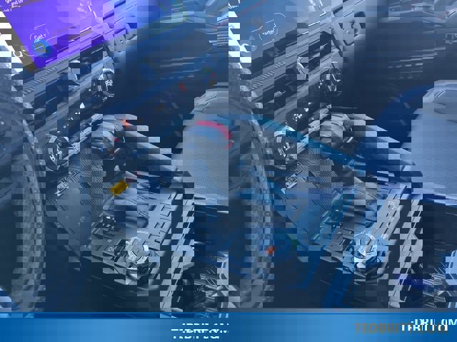 Used 2024 Toyota Tacoma TRD Pro image 37