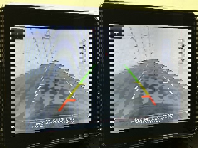 Certified 2023 Ford Explorer XLT w/ Equipment Group 202A image 10