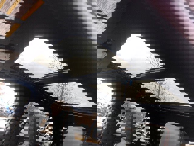 Certified 2023 Ford Explorer Timberline image 8