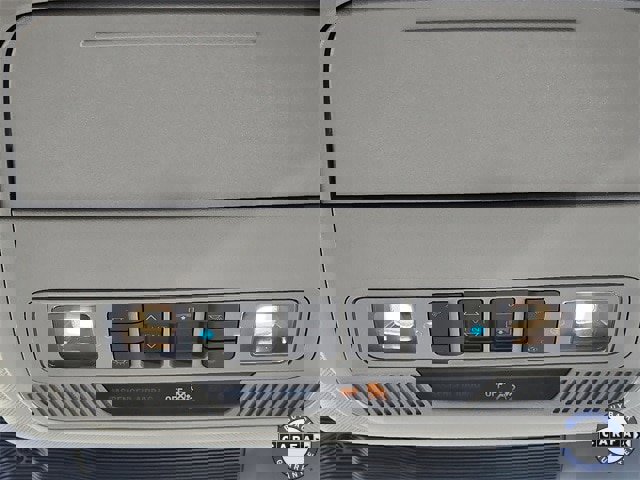 Certified 2022 Ford Explorer XLT w/ Equipment Group 202A image 20