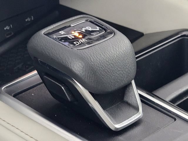 Used 2023 Nissan Pathfinder SL w/ SL Premium Package AWD/4WD image 24