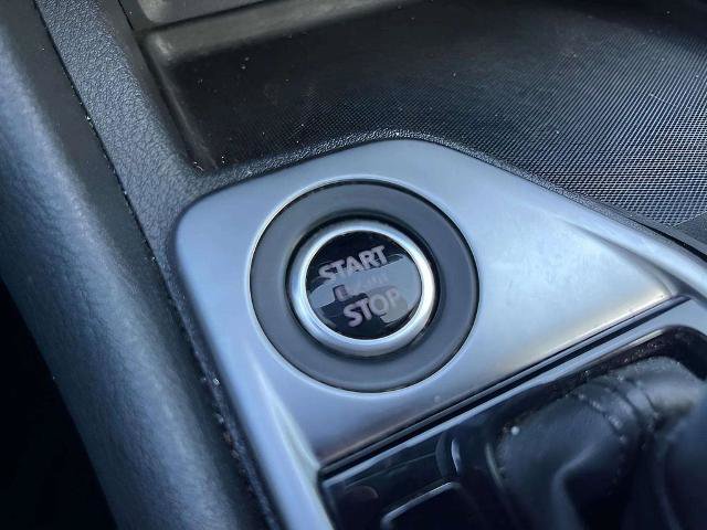 Used 2024 Nissan Sentra SV w/ All-Weather Package FWD image 21