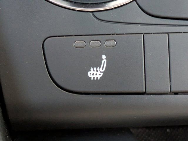 Used 2018 Audi Q3 2.0T Premium image 30