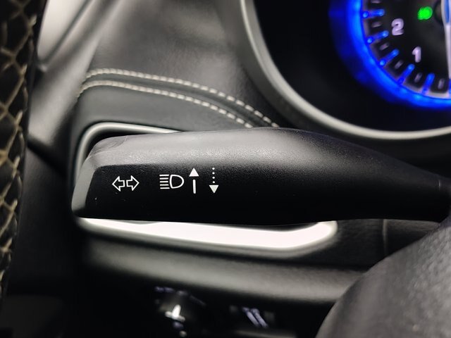 Used 2025 Chrysler Pacifica Select FWD image 35