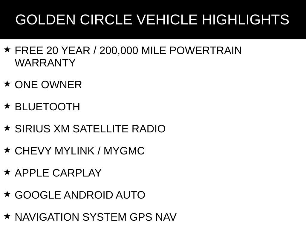 Used 2024 Chevrolet Suburban RST RWD video 3